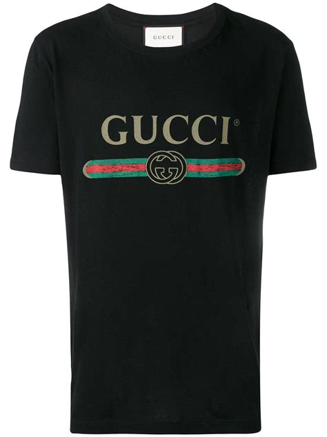 cheap mens gucci|cheap gucci men shirts wholesale.